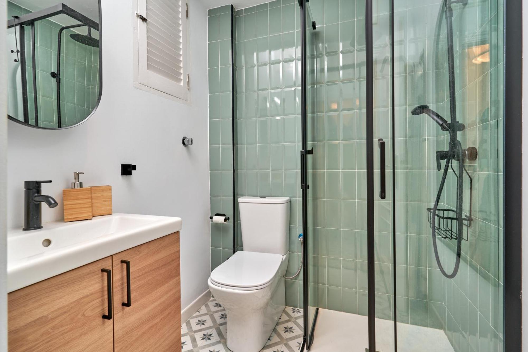 Estudio Puerta Del Mar Apartment Almuñécar Екстериор снимка
